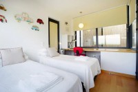 /album/fotografies/eikona-22-jpg/